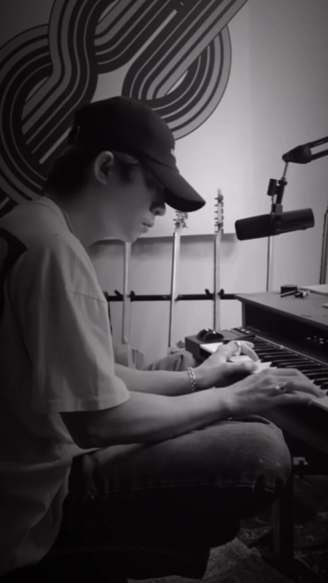 @music you