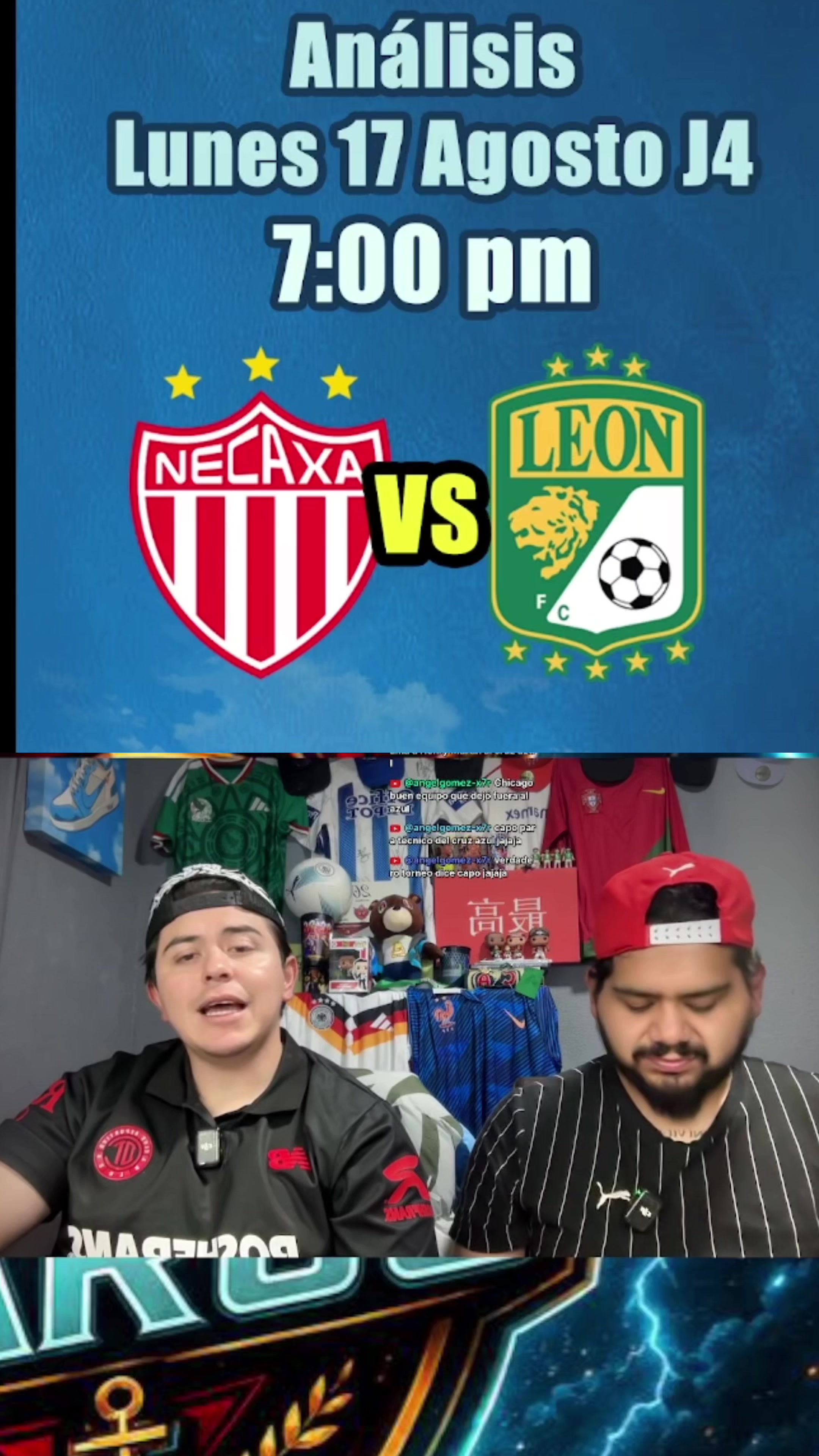 @SOMOS ROMIEES