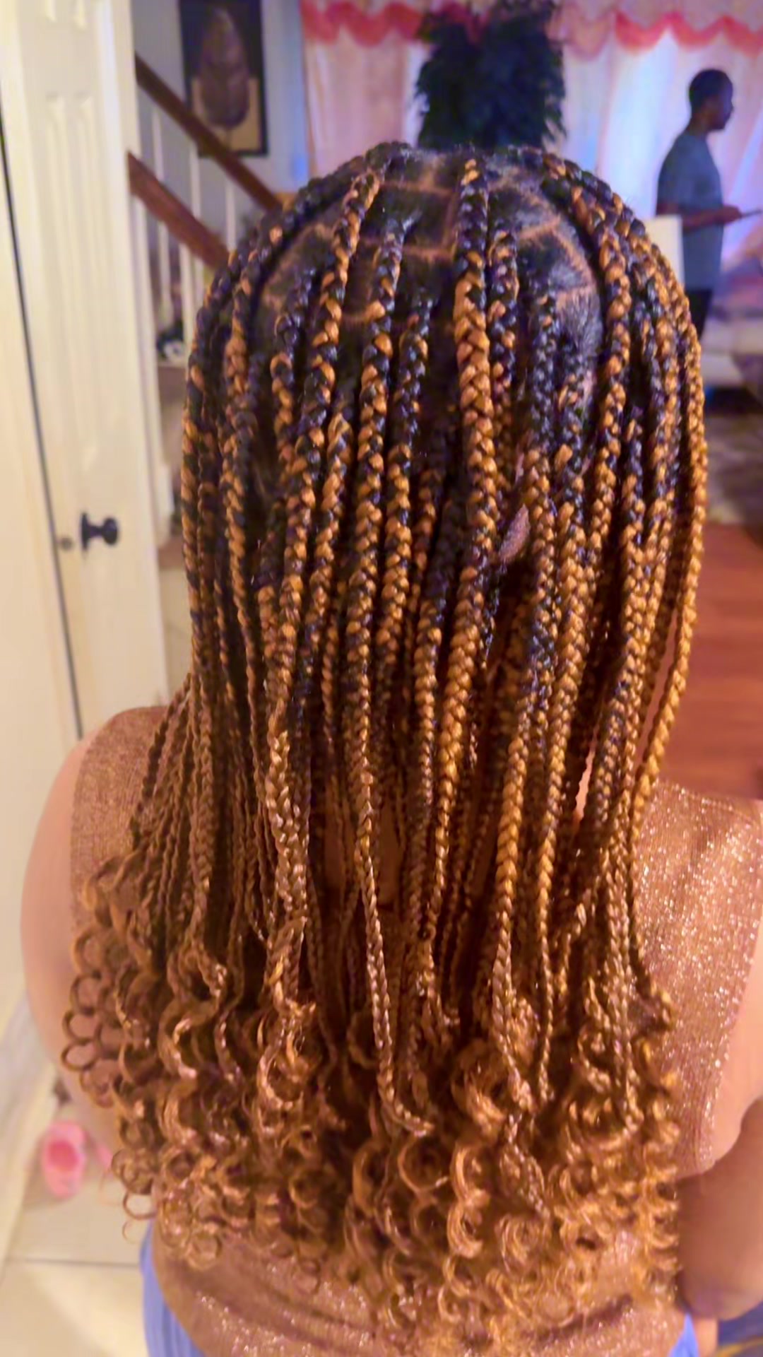 @Camy hair braiding 🥰🥰😘😘