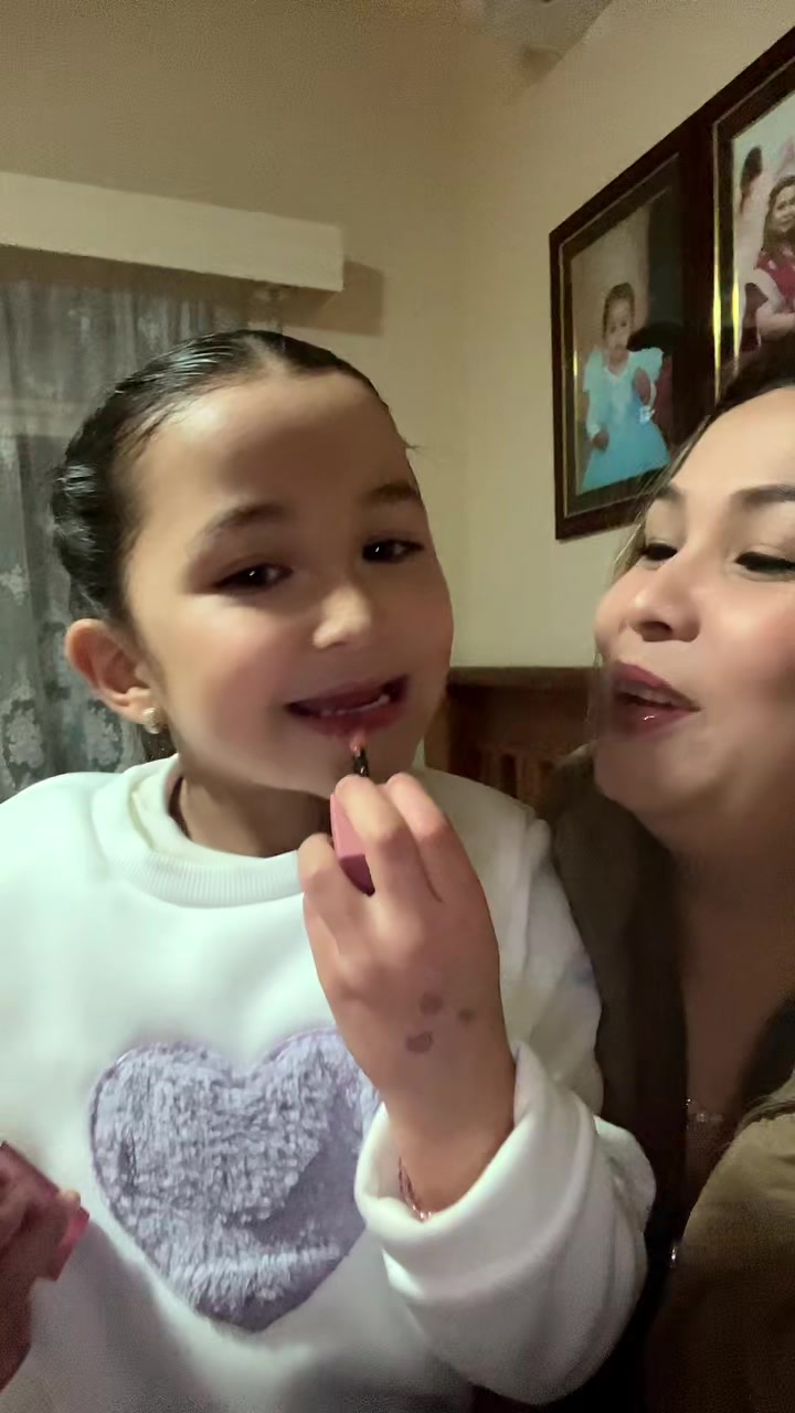 @Sarmila Gora