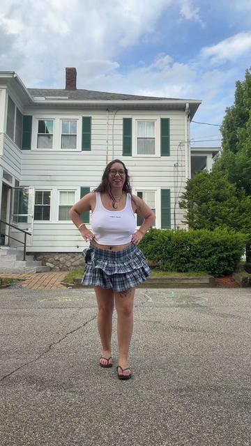 @kayla🤎🍒💋