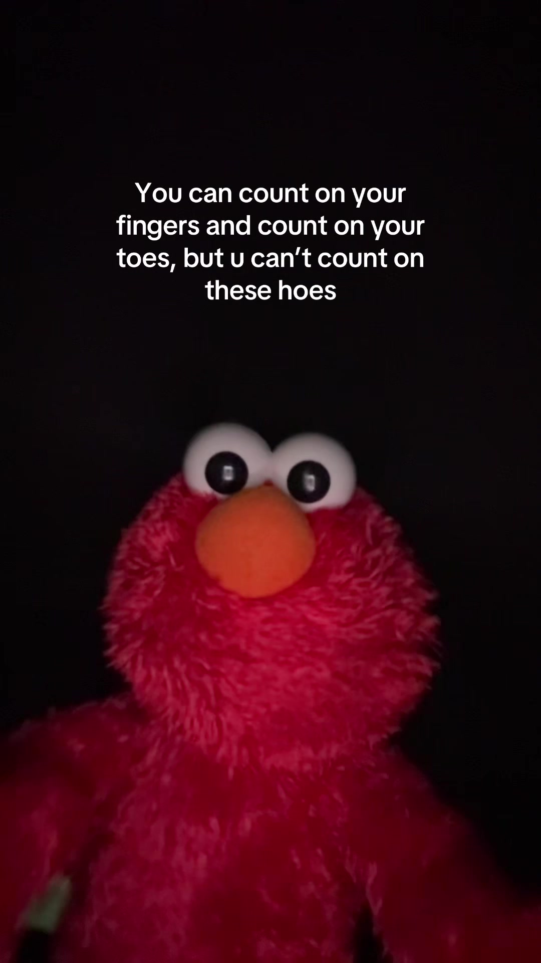 @elmo_mexican🕯️