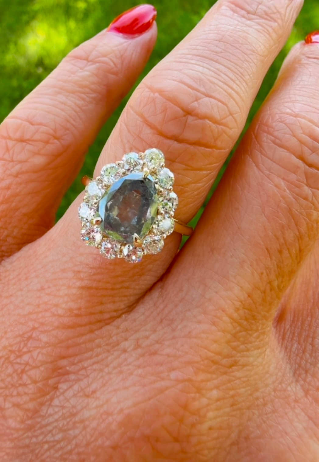 @JessicaLJewelry