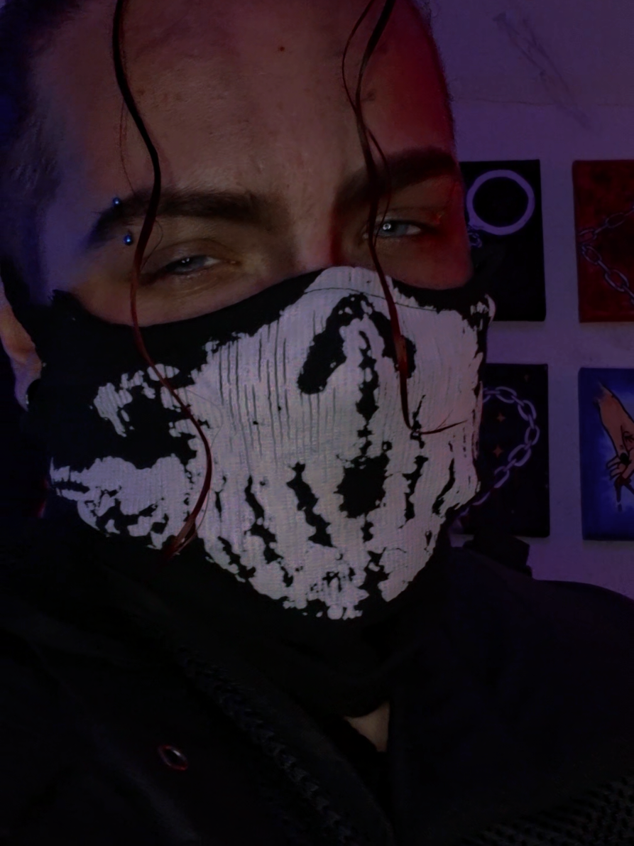 @ℂ𝕒𝕝𝕝𝕤𝕚𝕘𝕟:𝕂𝕖𝕖𝕘𝕪