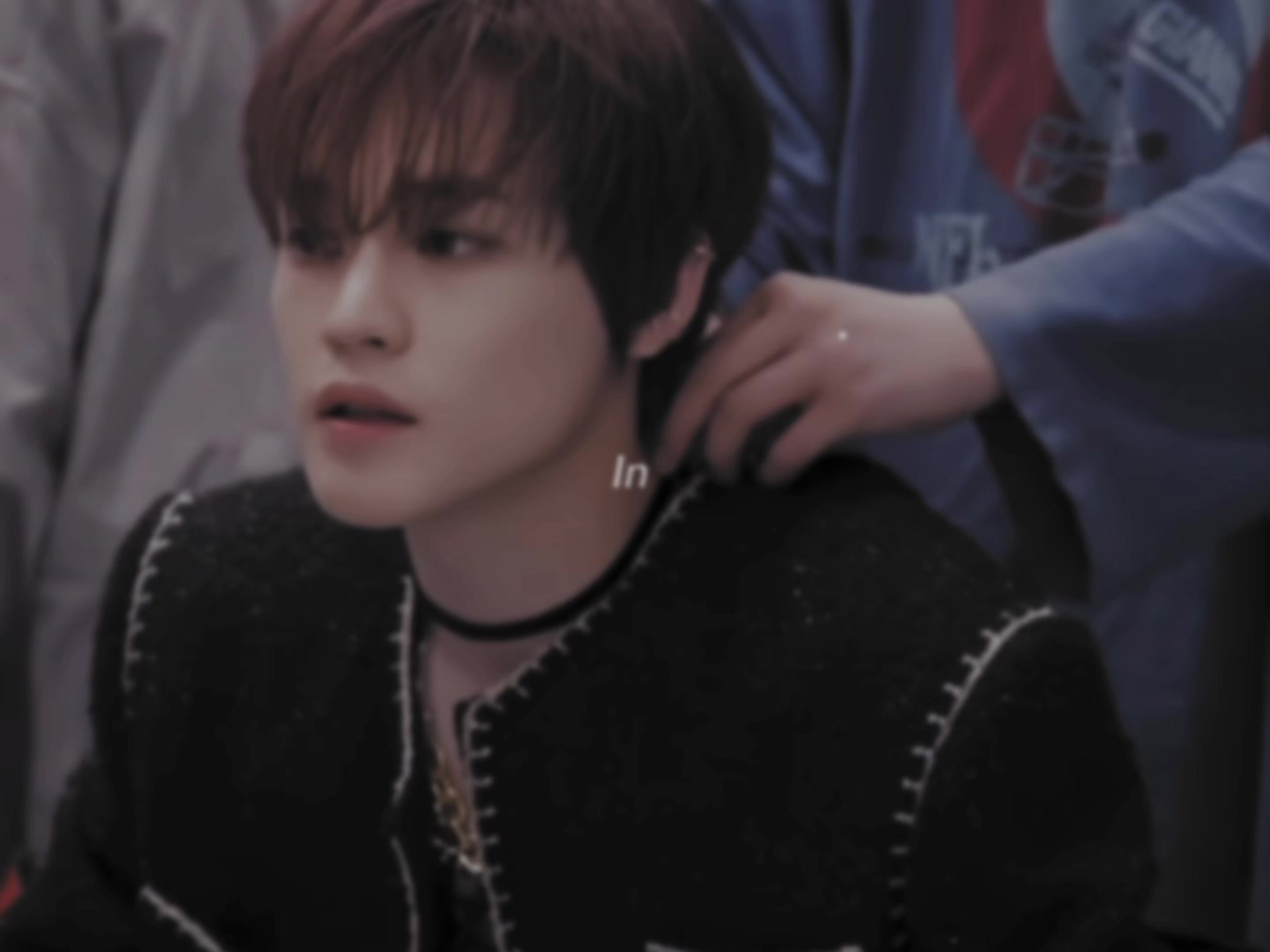 @𓂃۶ৎ