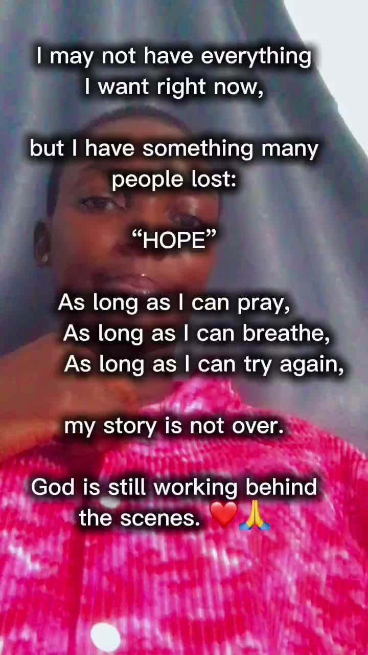 @Graced child🌈🌈
