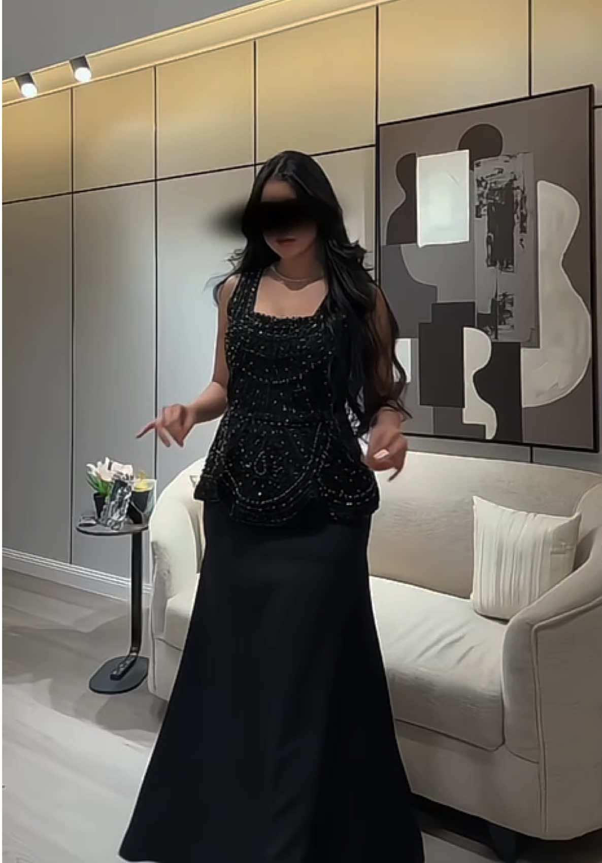 @جورجينا_fashion12