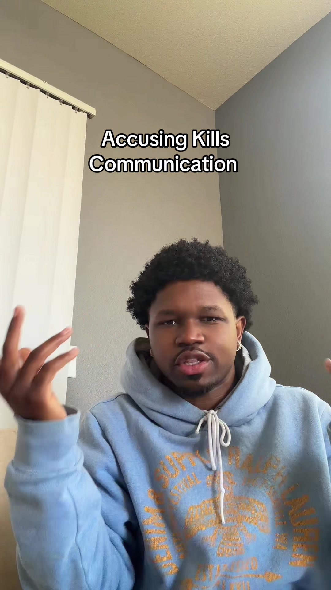 @talkswithshad