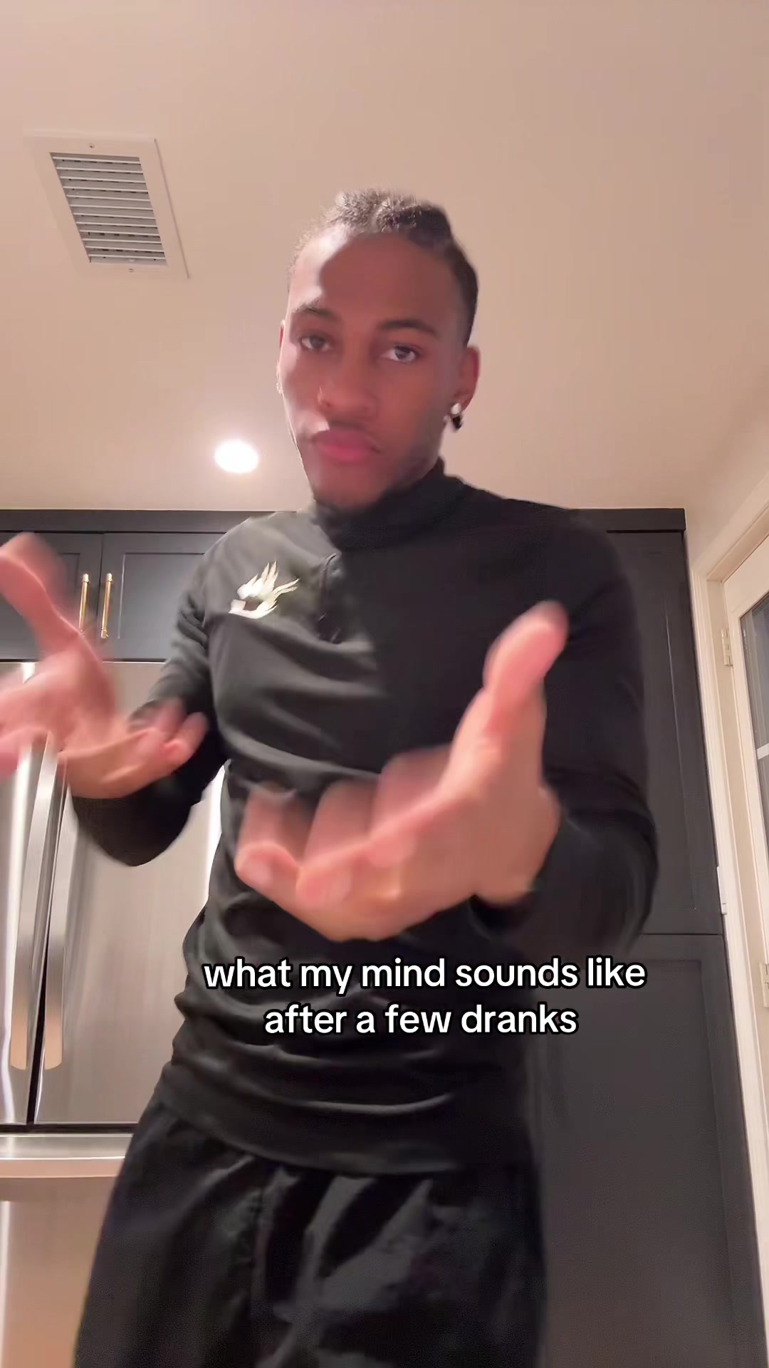 @khi