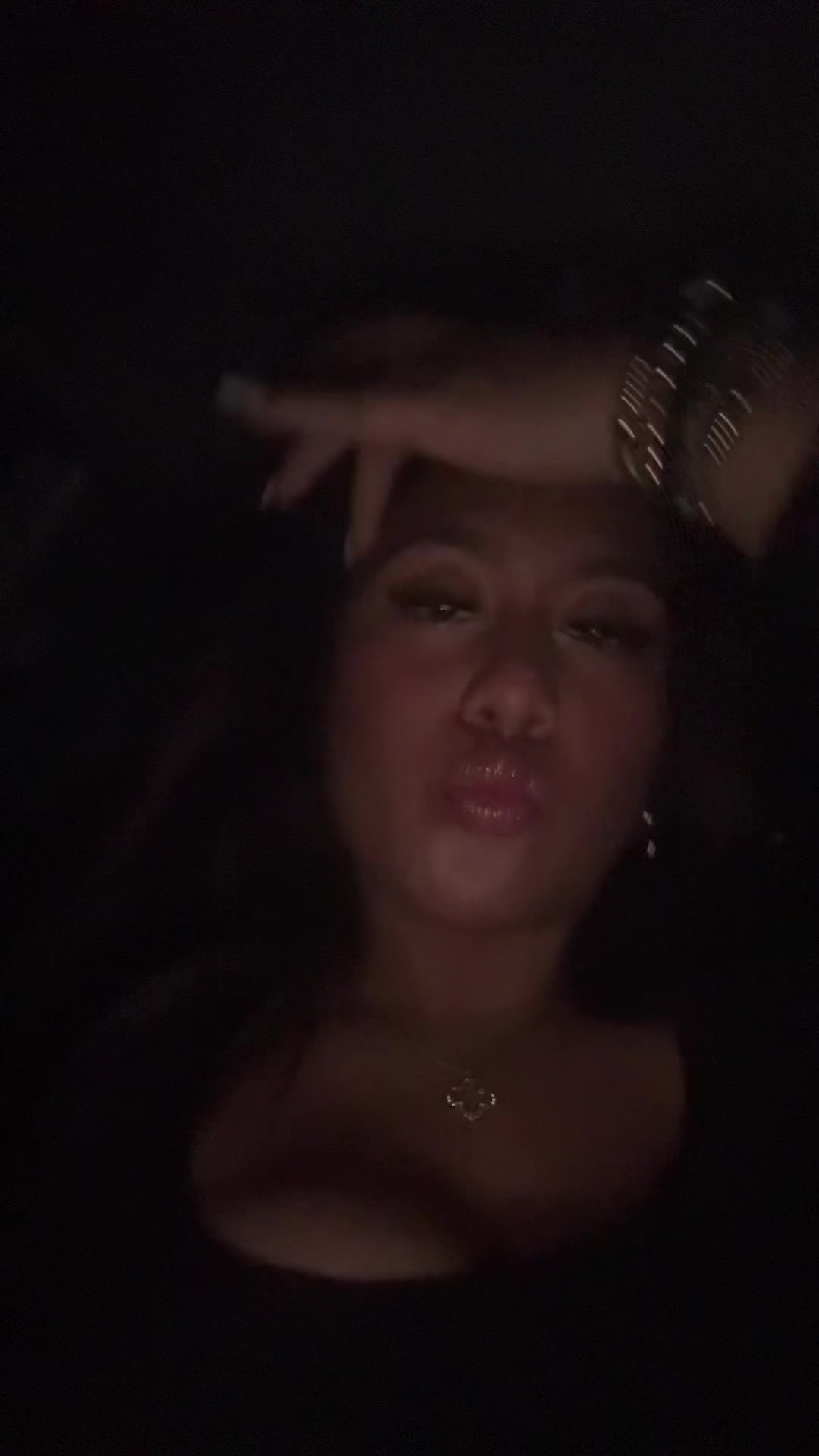 @maymay
