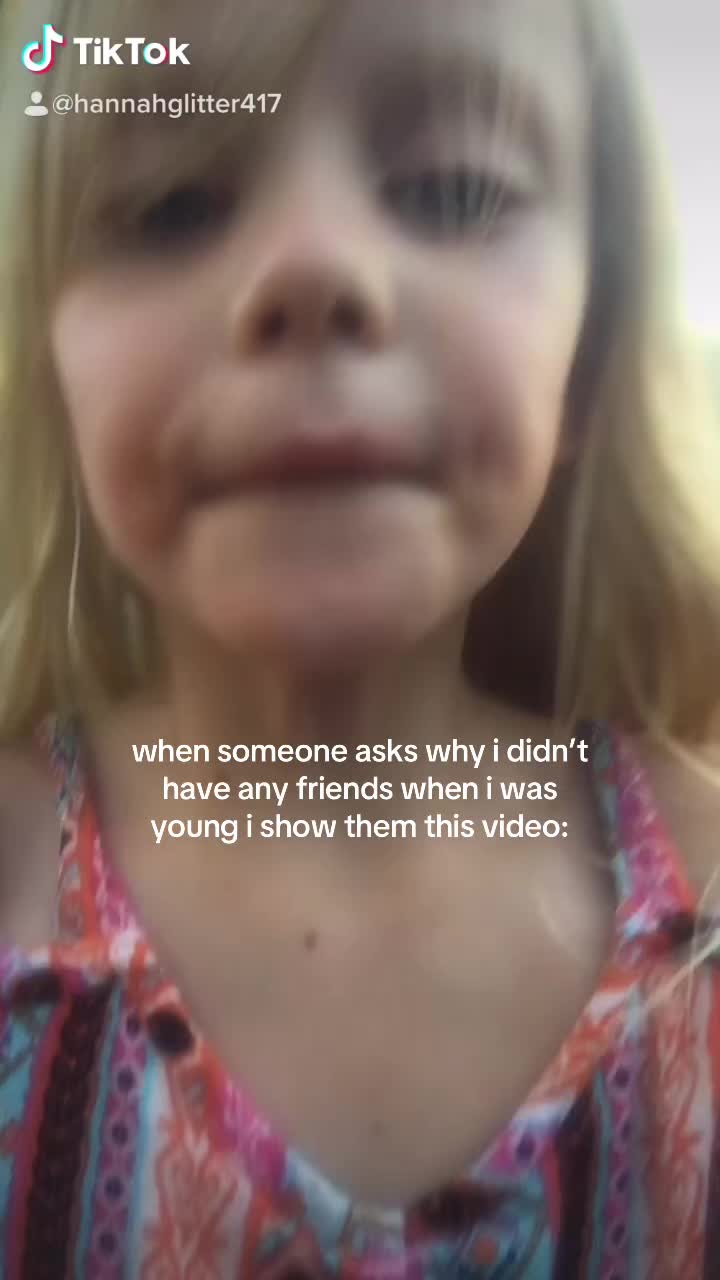 @hannah perry