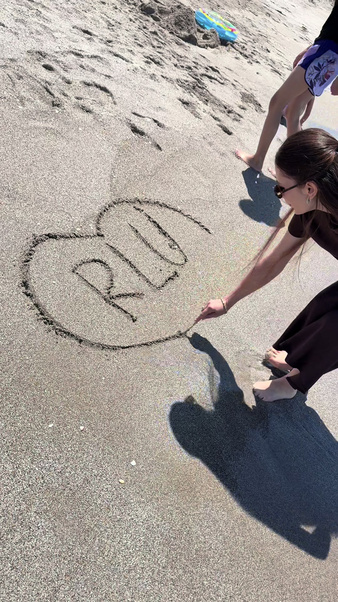 @Uzuk