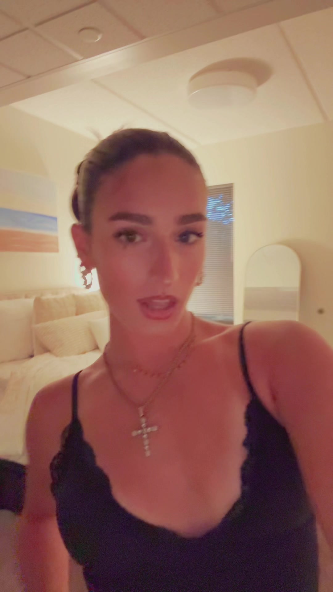 @Julia Fiorentino