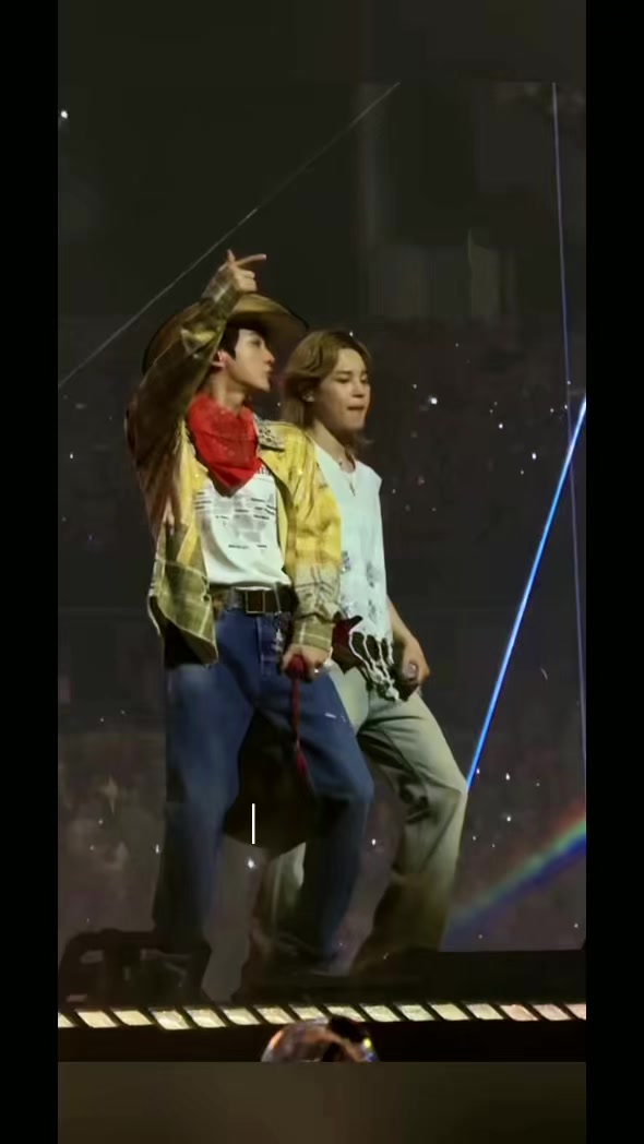 @BTS_changeworld🇧🇷