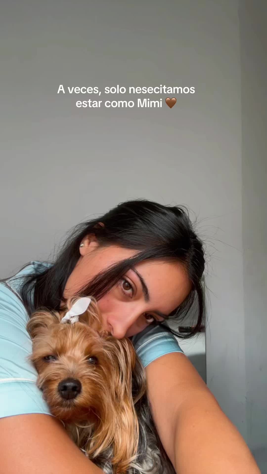@Camila Vadillo