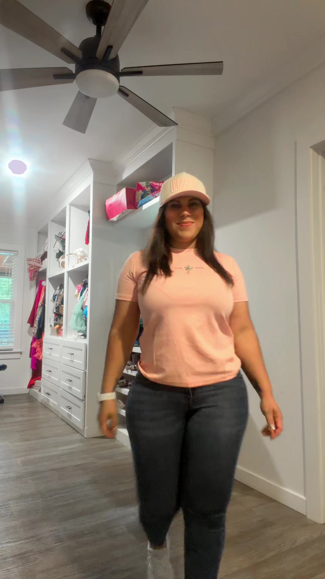 @Chaparrita503🦉