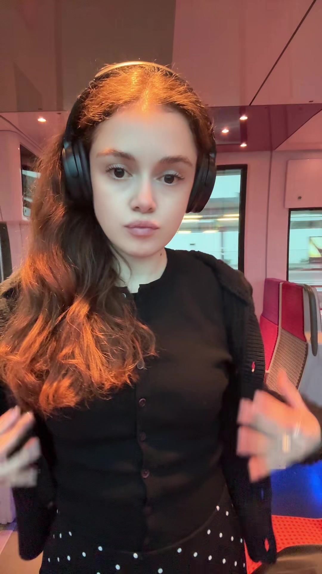 @Samiaoz