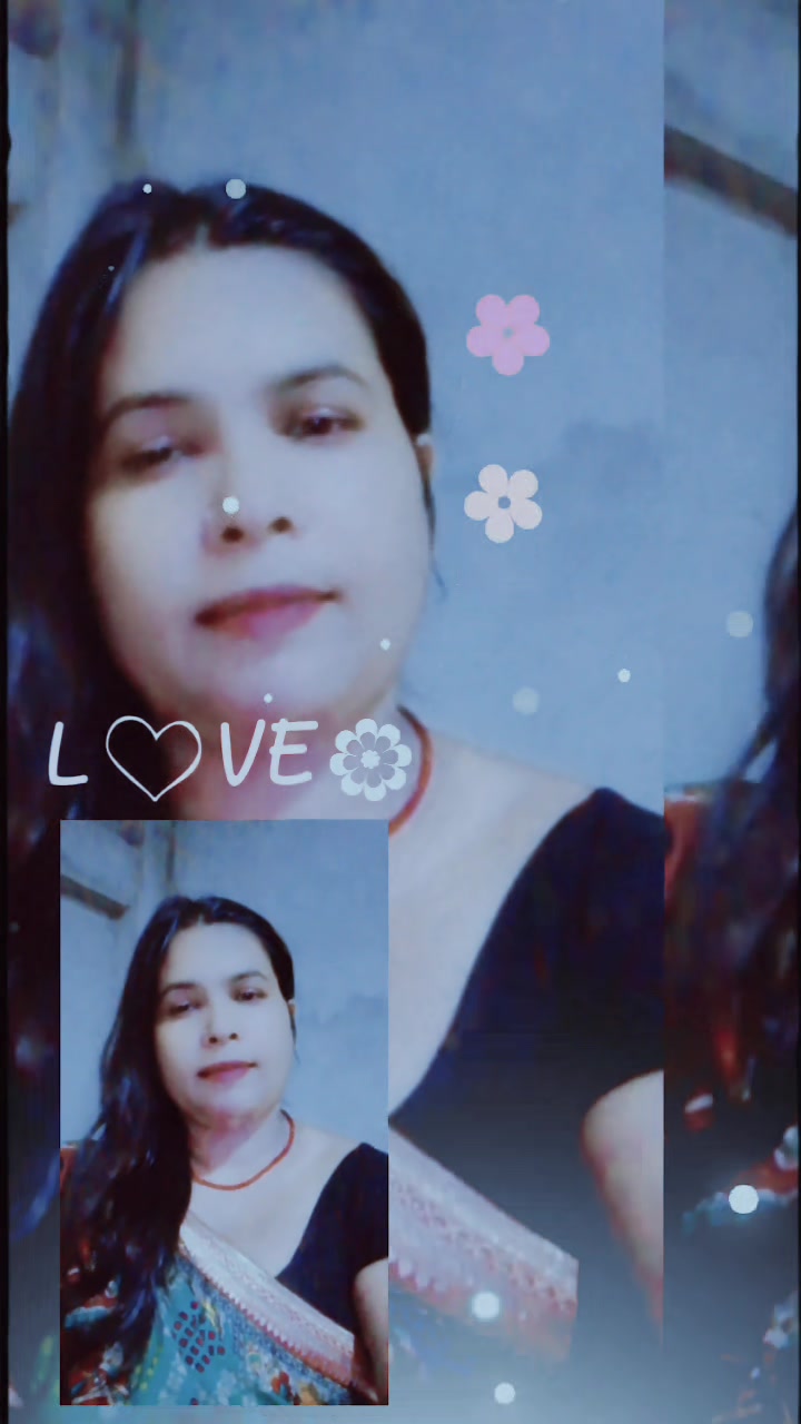 @Anila123