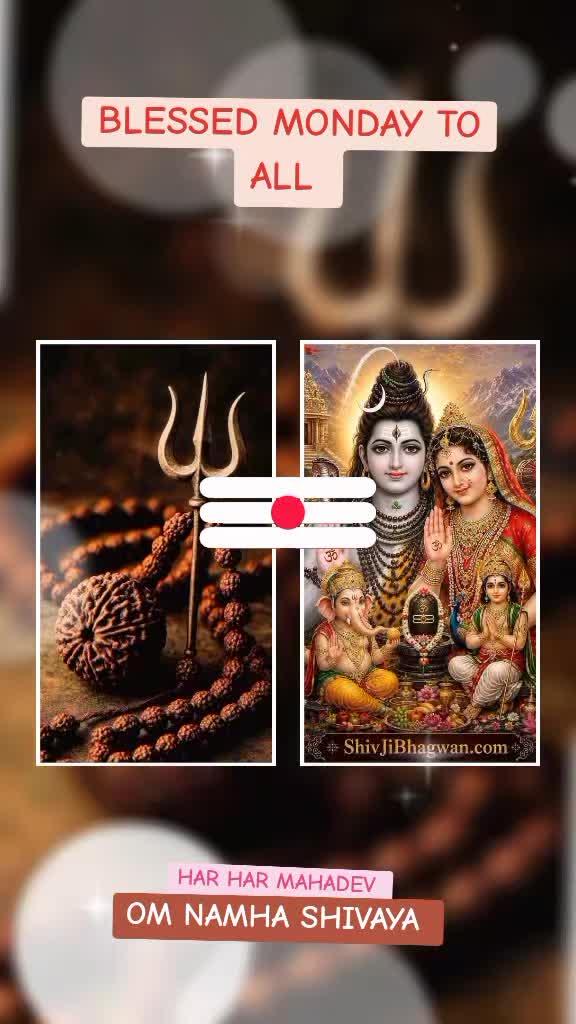 @🧿Asha🧿