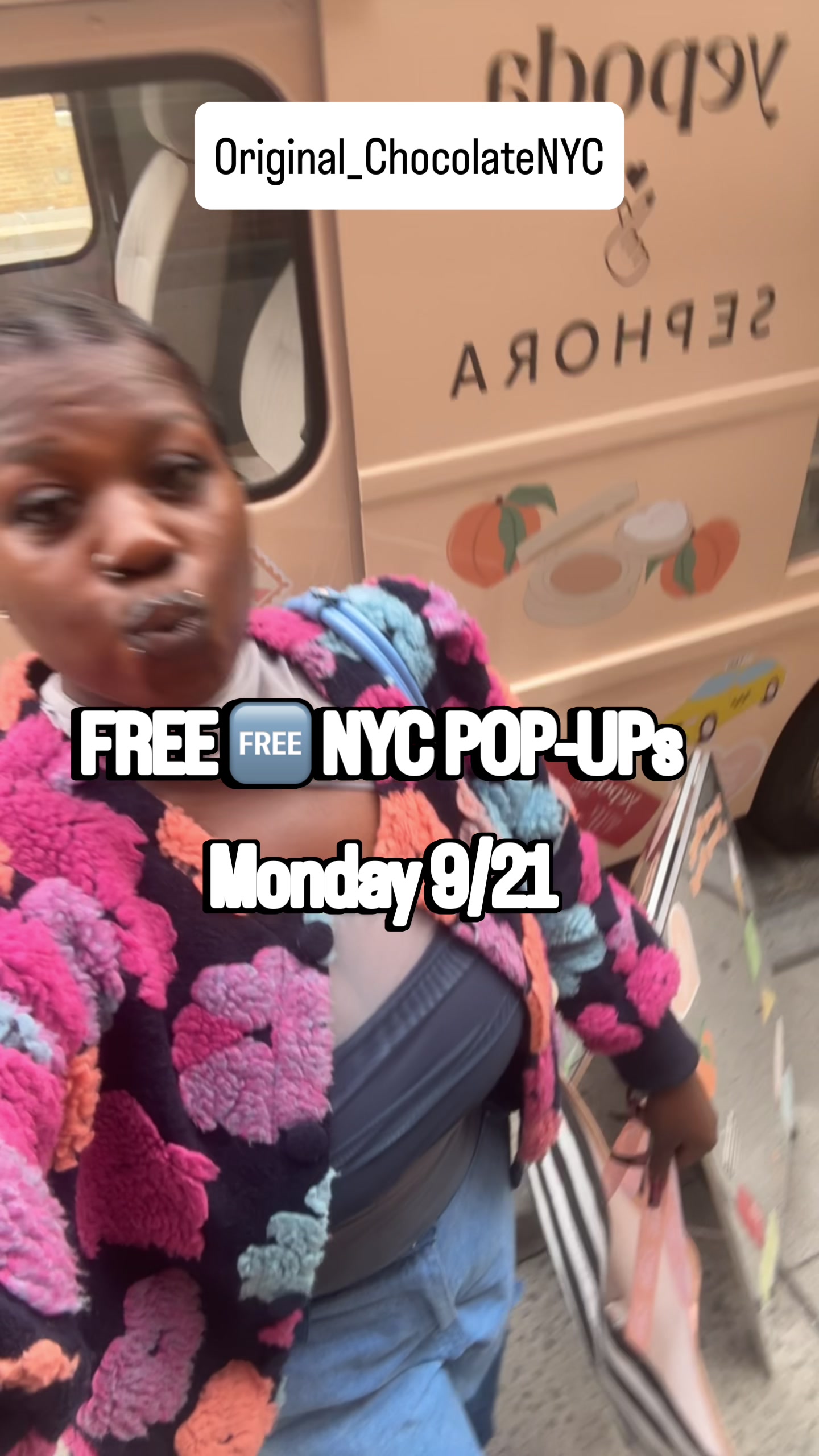 @Original_ChocolateNYC