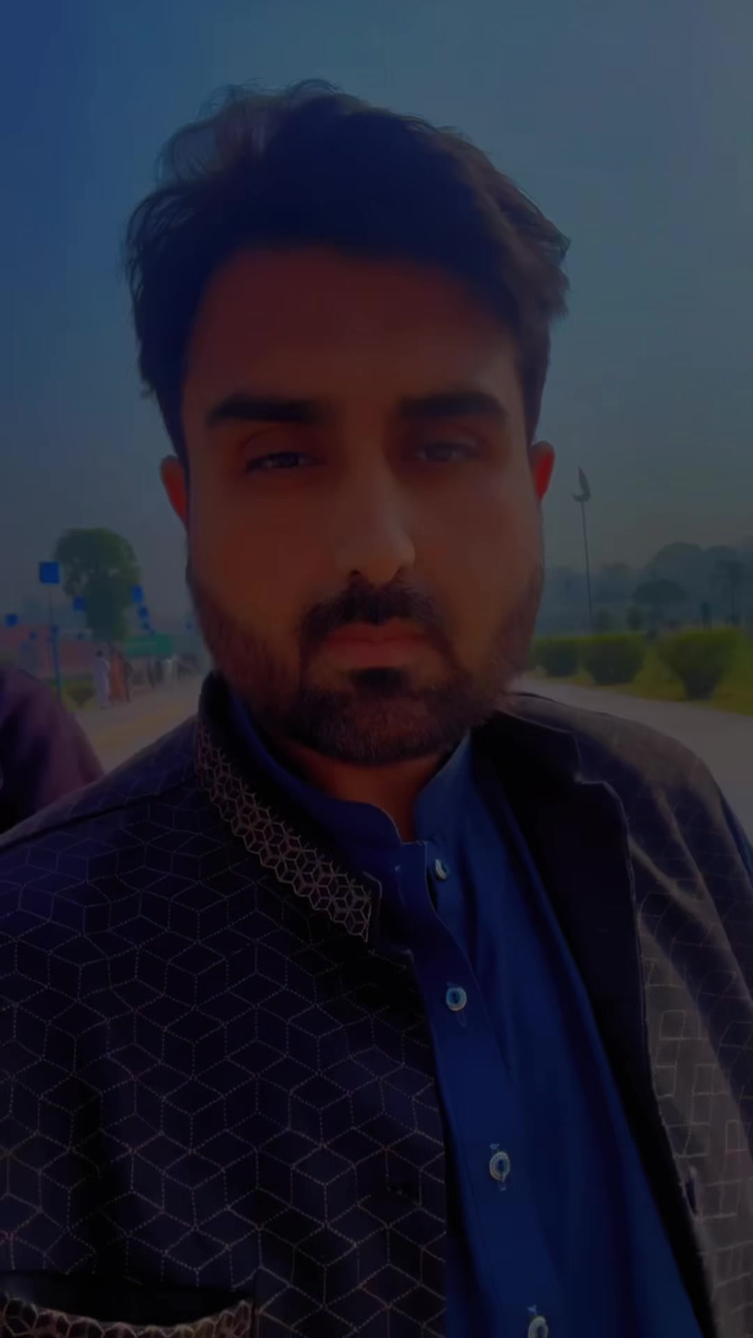@Qasim kamboh 🇵🇰🇺🇸