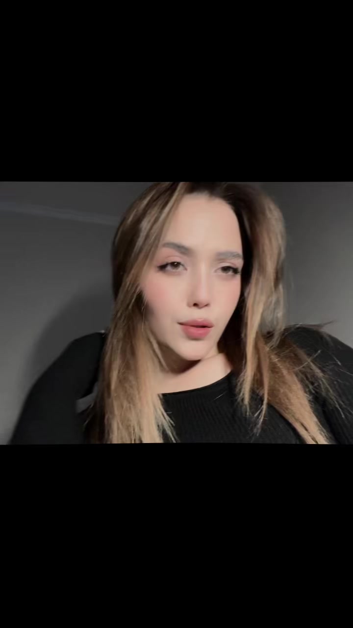 @_tv_d_1708