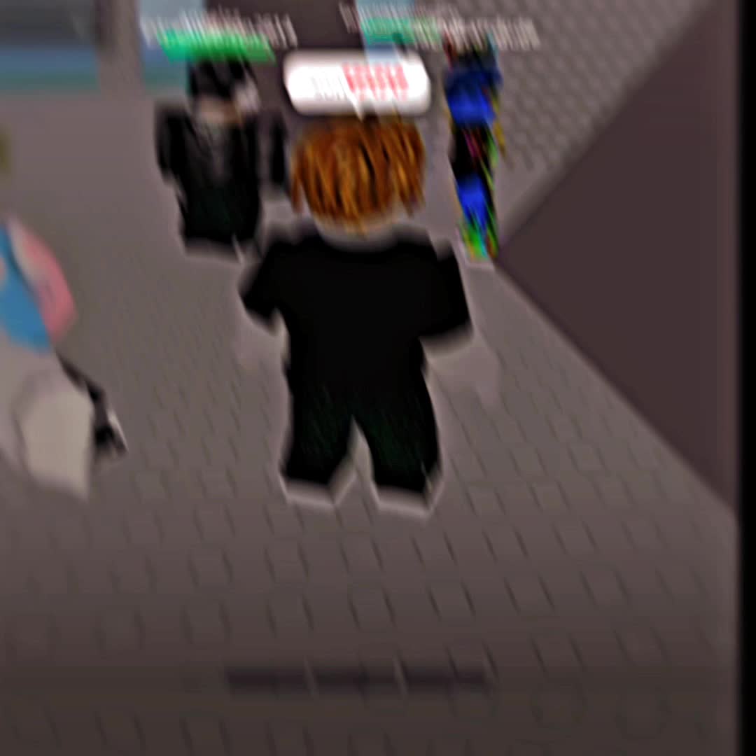 @connieboy