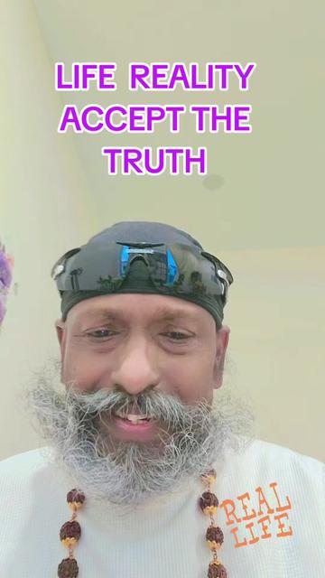 @Master Healerr