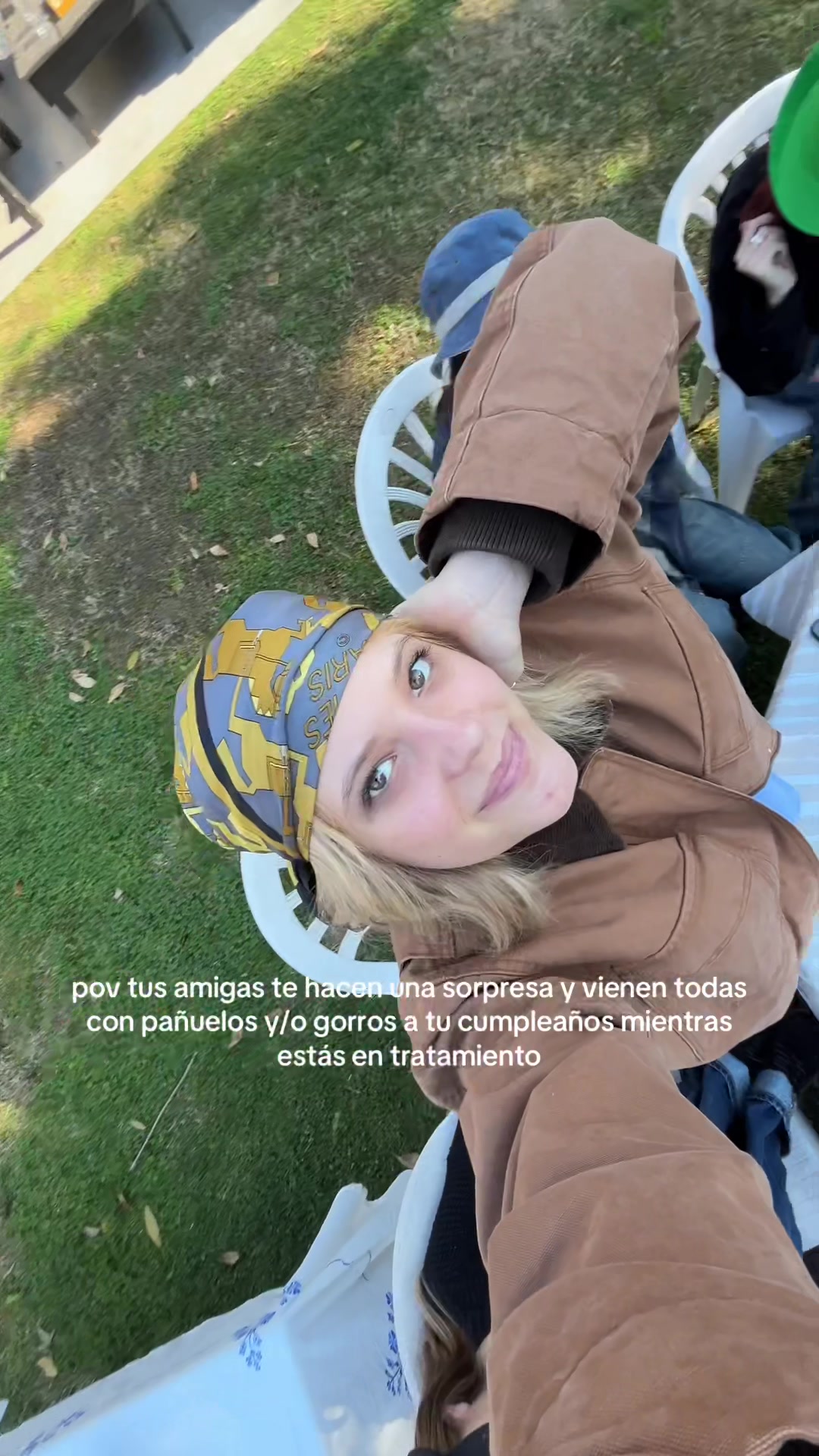 @F&aacute;tima Heinrich