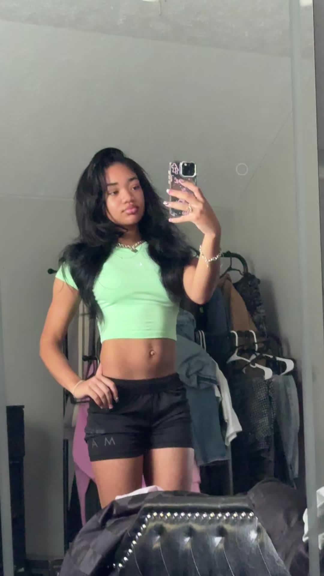 @madisonn