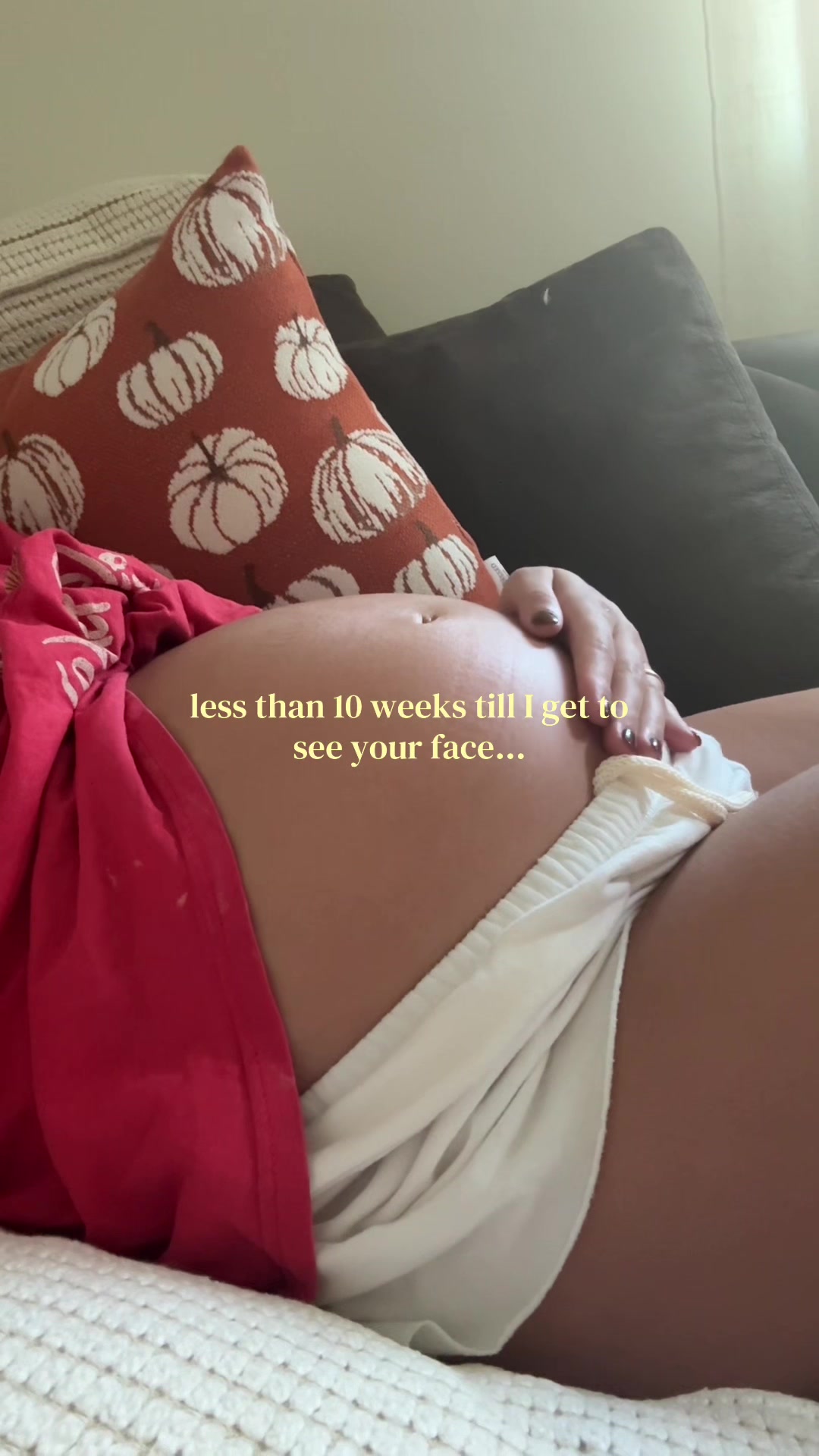 @jacksonraelumsden