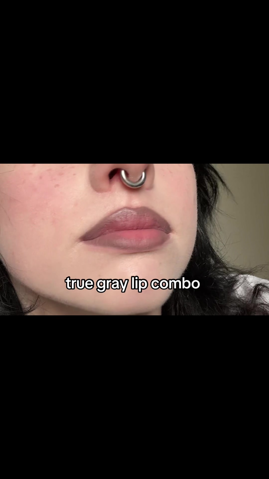 @mae