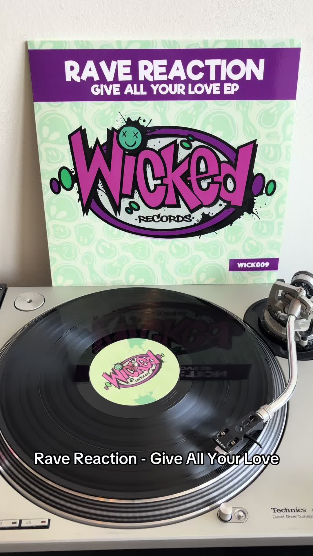 @backbydopedemandvinyl