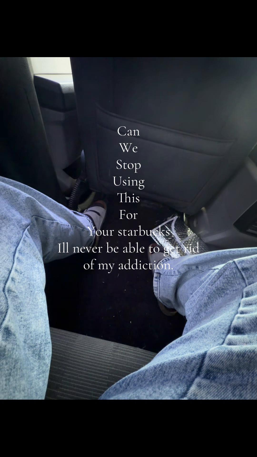 @ 