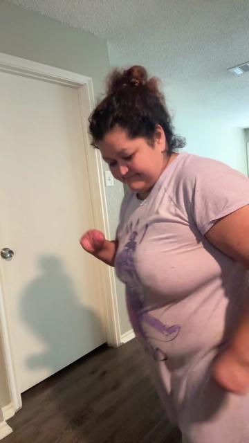@ana.romero.503🦿🇸🇻🦿