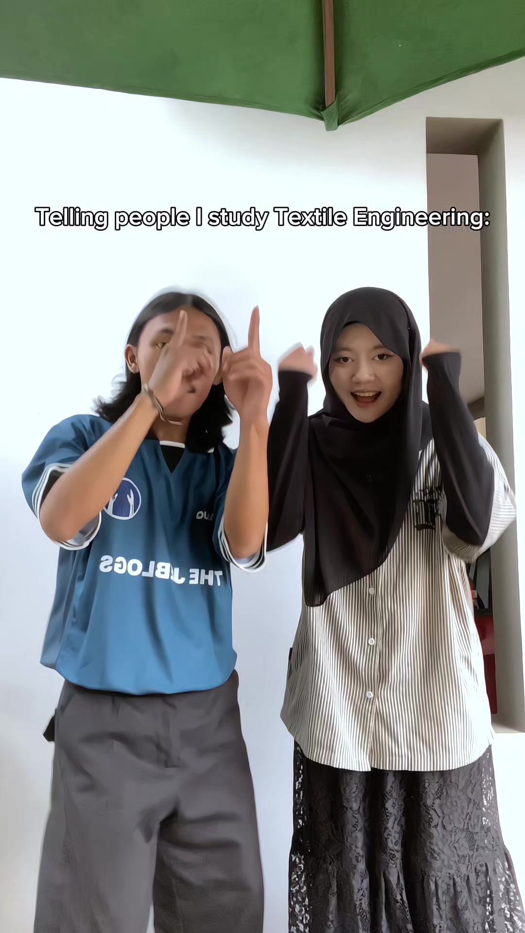 @Rekayasa Tekstil UII