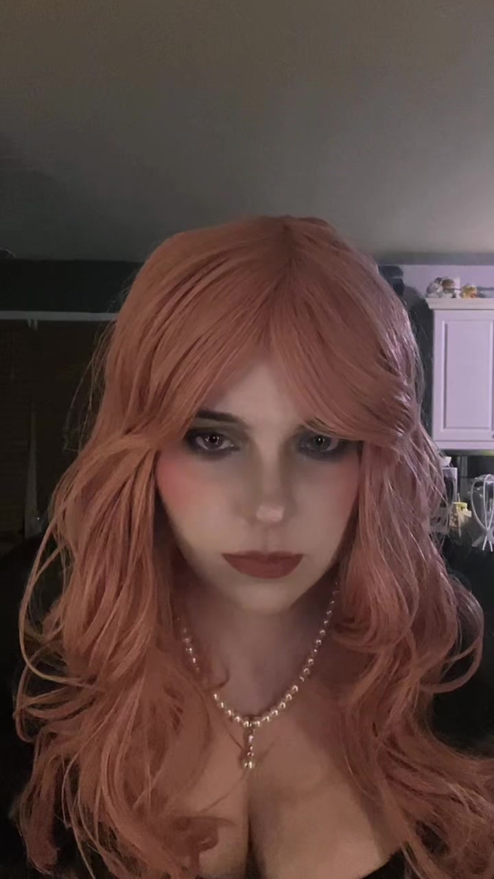 @renslittlecosplays