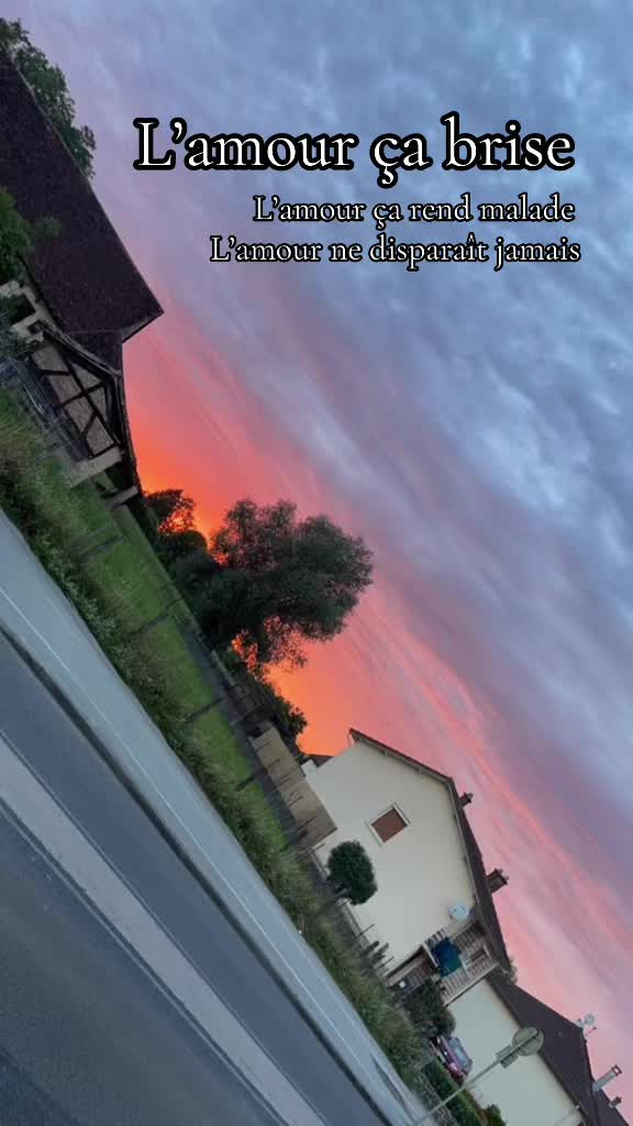 @🇪🇸 𝒥ℯ𝓈𝓈𝒾𝒸𝒶 ᥫ᭡ 🇫🇷