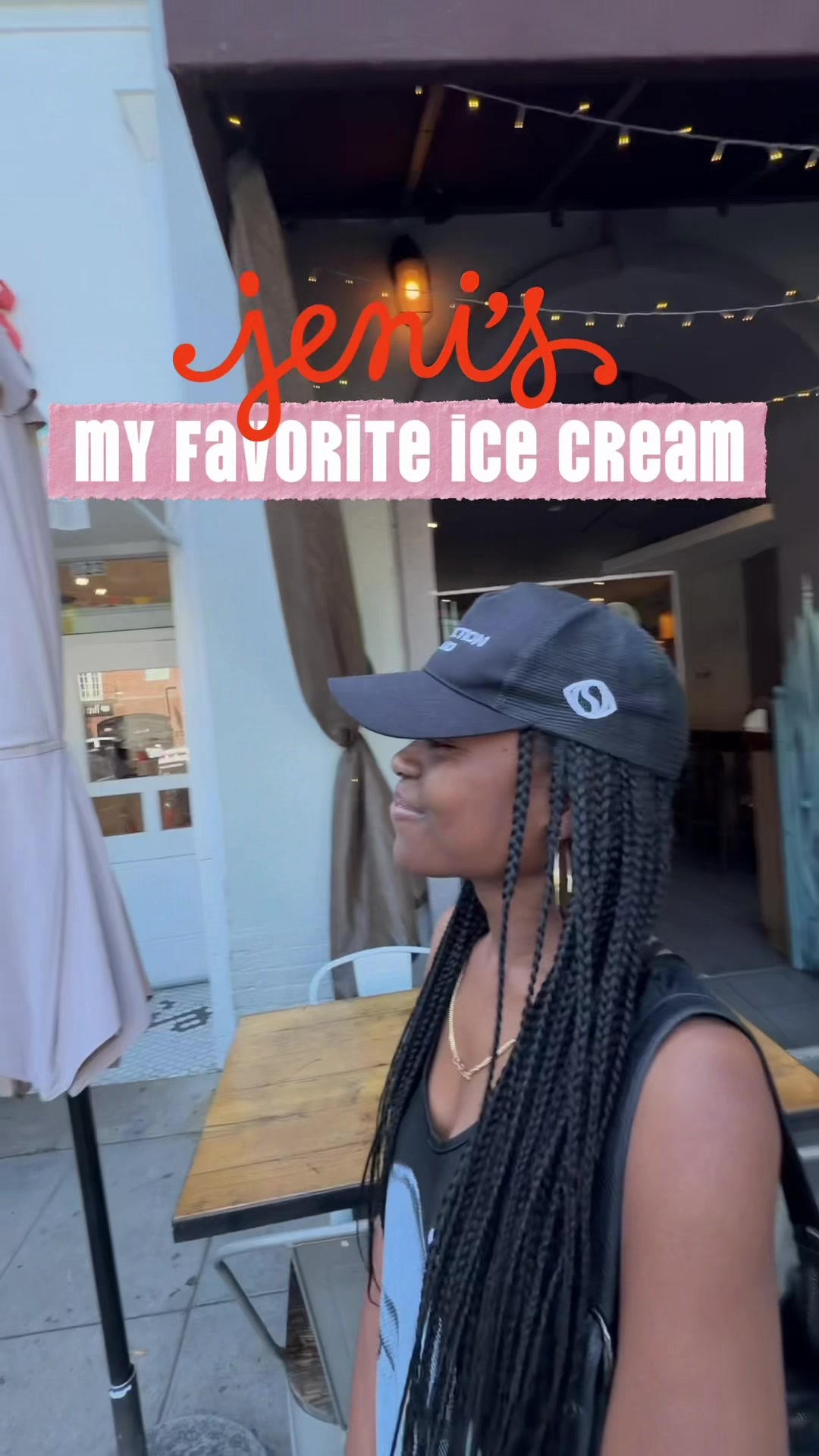 @Nylah Akua