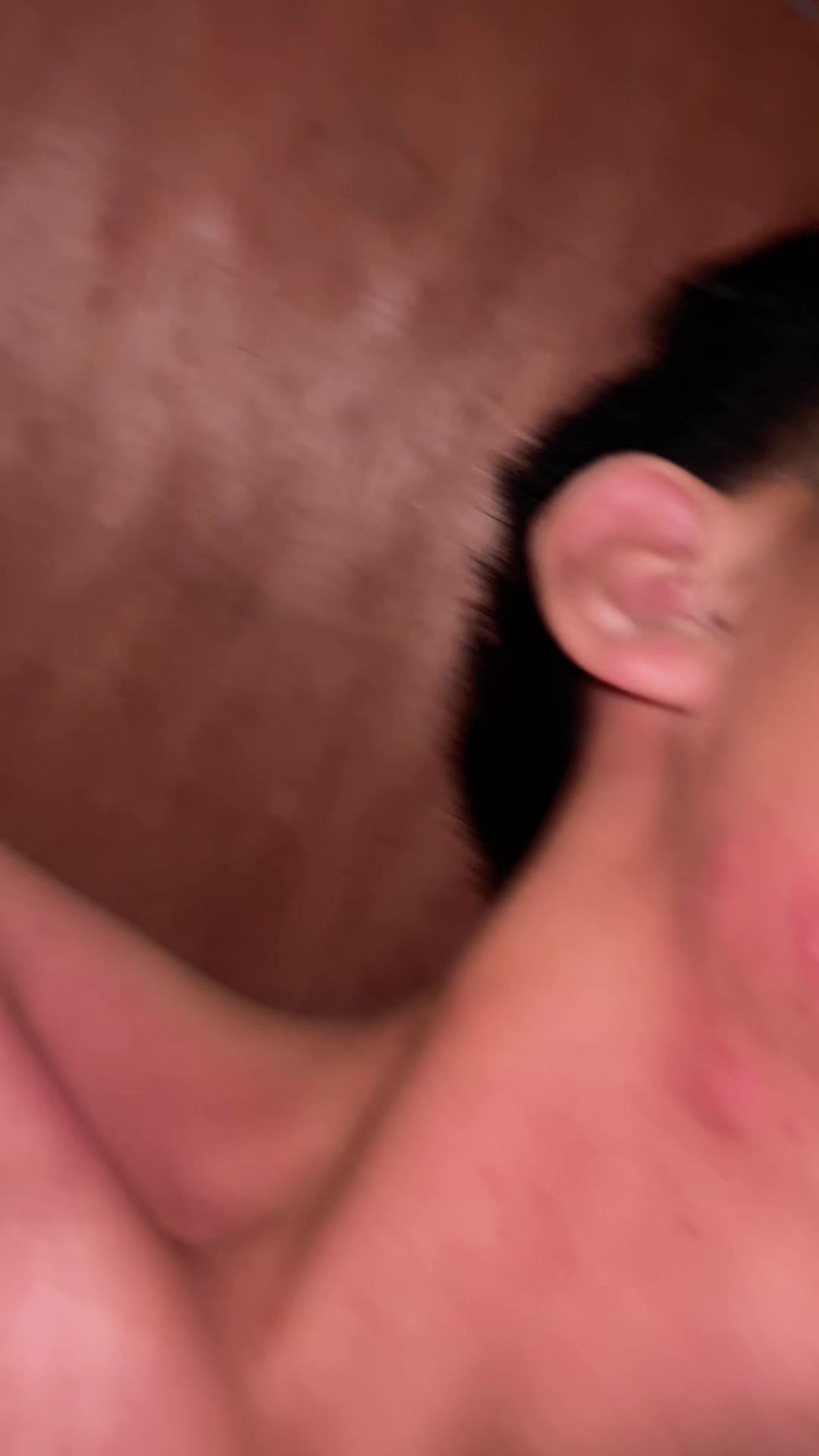@elmxr