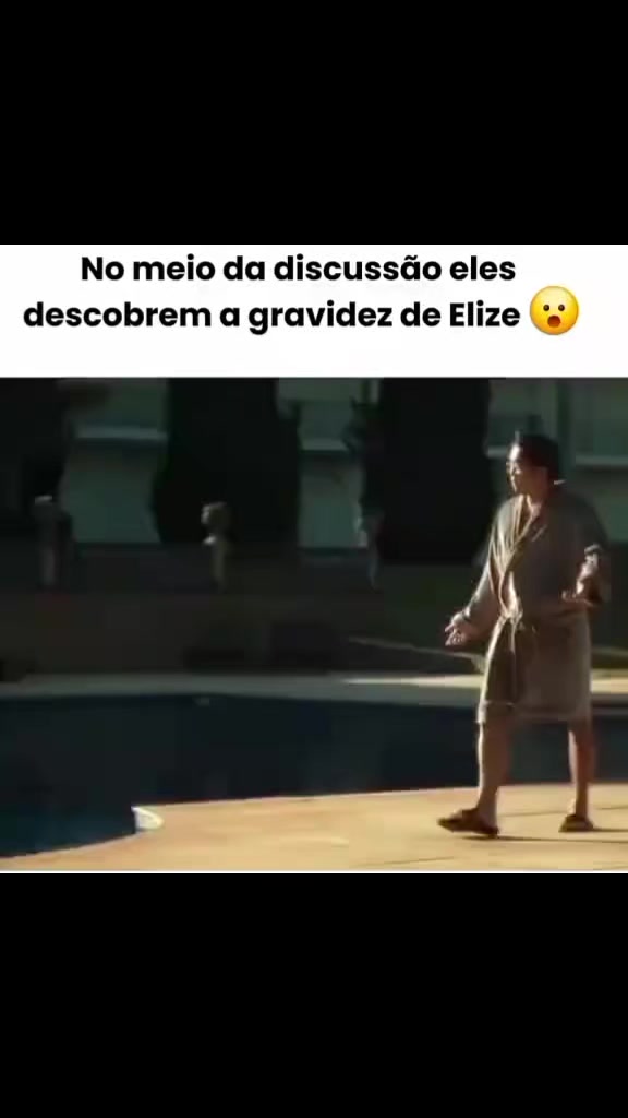 @Pollytrix Estelar