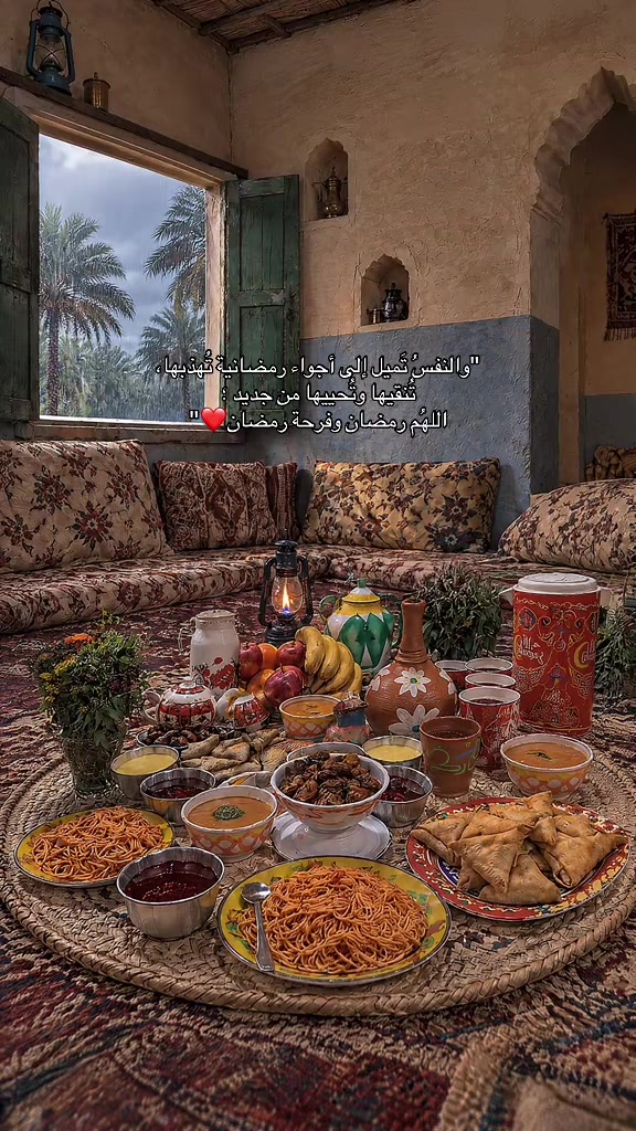 @•لـيلَ|١٩٩٥•