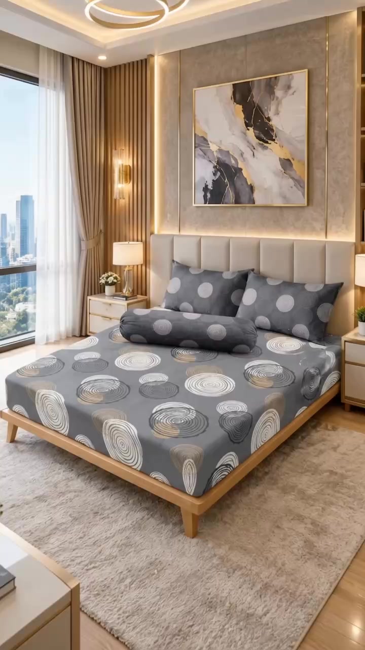 @Eruni