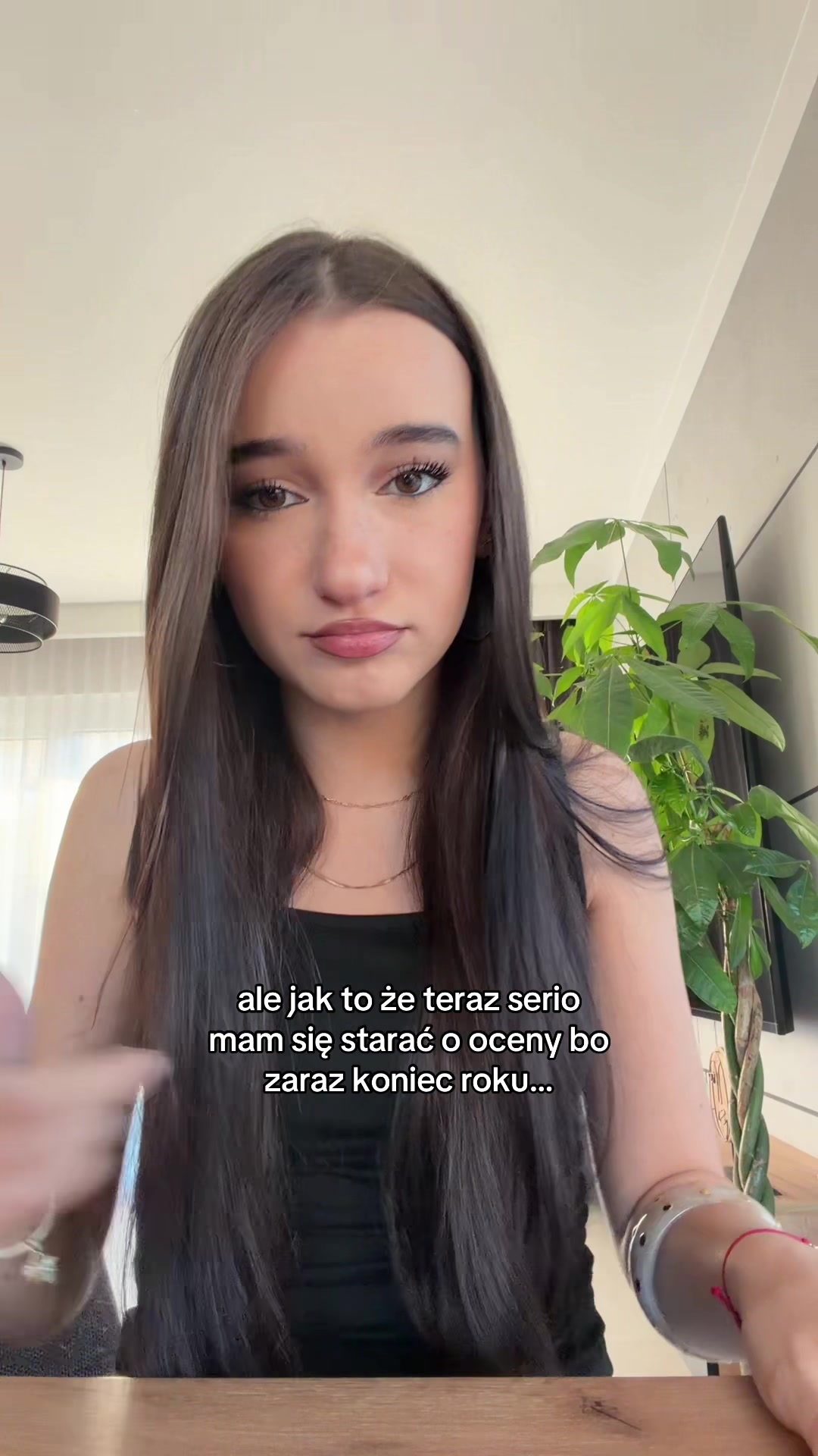 @Tati