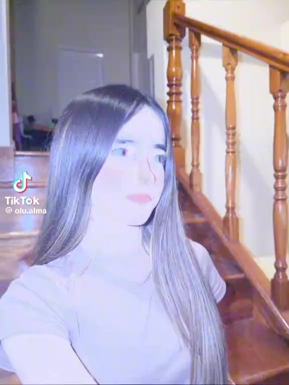 @rol de gala y Sof&iacute;a ❤️&zwj;🩹
