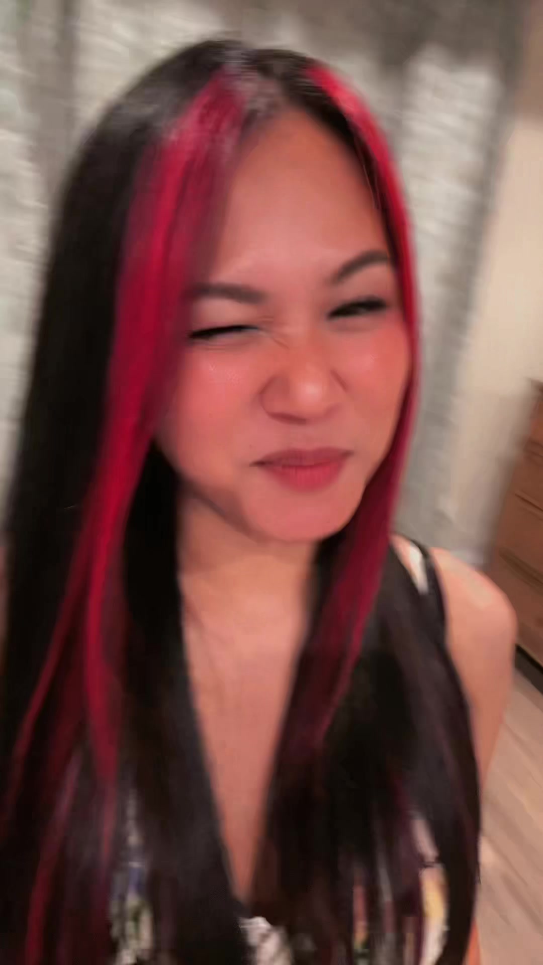 @JJ