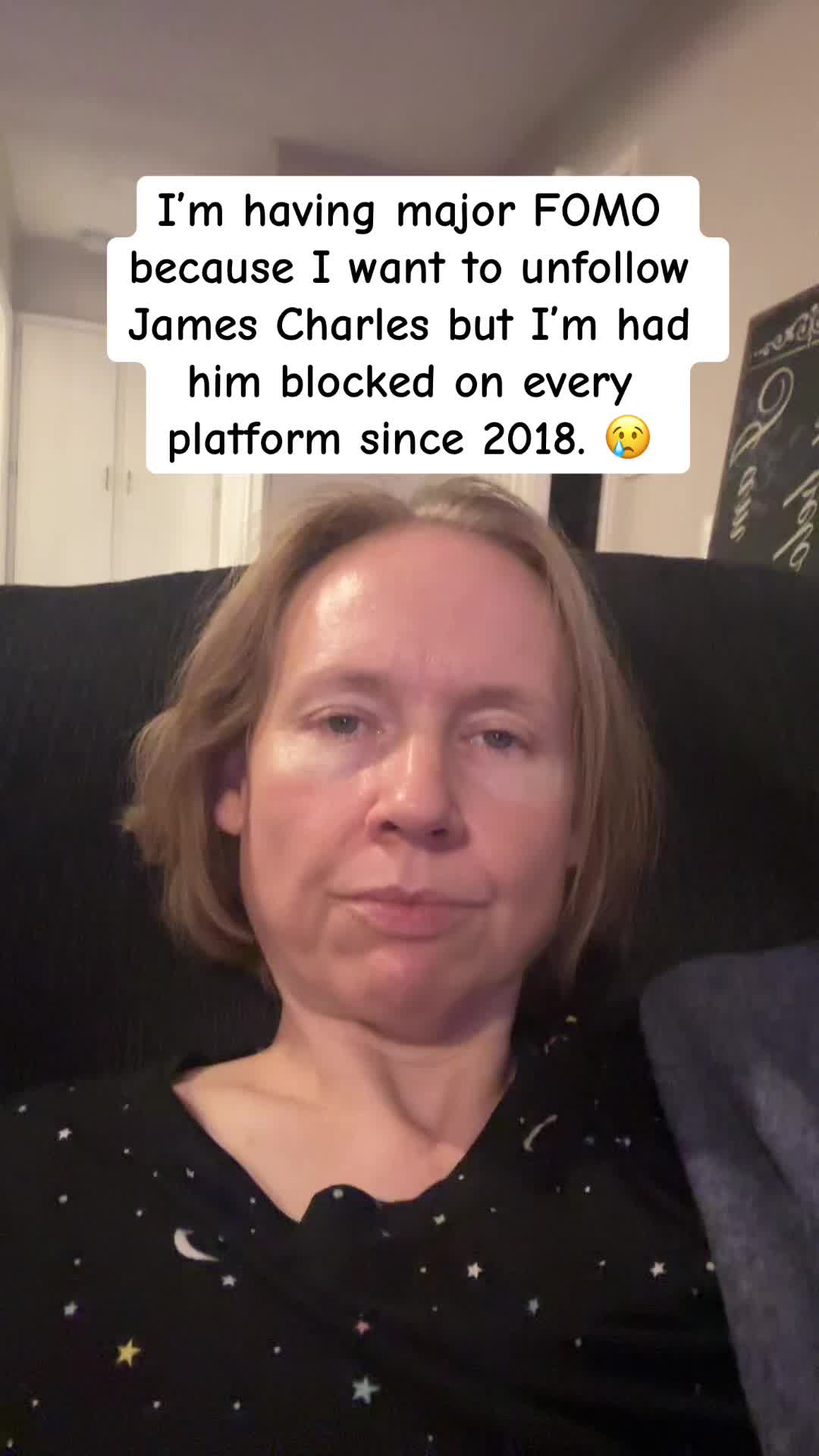 @ozarkgirlknits