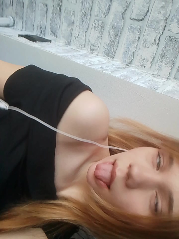 @katri