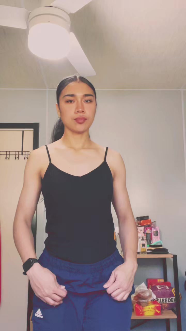 @Nikka03