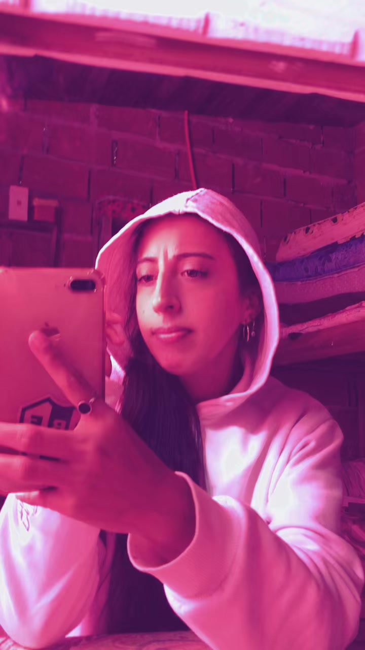 @caro❤️&zwj;🩹